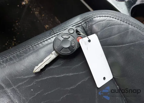 2012 Ford Escape Limited from USA, damaged, VIN 1FMCU9EG7CKB77600